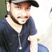 John Alvez - Facebook