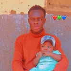 Alvine John Son - Facebook