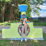 John Alvin Ogatis - @johnalvinogatis - Instagram