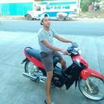 John Alvin Orendain - @johnalvinorendain - Instagram