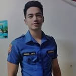 John Alvin Orilla - @johnalvinorilla - Instagram