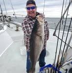 John Alvino - Facebook