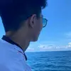 john alvino - @john.alvino6 - TikTok