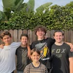 John alvino - @john_alvino2134 - Instagram