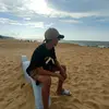 John Alvino - @john.alvino - TikTok