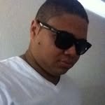 John Alvino - @jluizalviinoo - Instagram