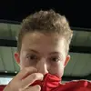 John Alvino - @samanthacohen518 - TikTok