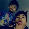 John Alvino - @johnalvino7 - TikTok