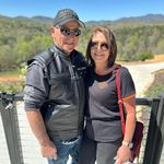 John Alvino - @johnnyblues1957 - Instagram