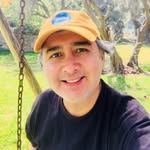 John Alvino - @johnny.alvino - Instagram