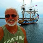John Alvino - @john_alvino - Instagram