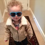 John Alvino - @johnalvino2 - Instagram