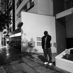 John Alvino - @johnalvino.9 - Instagram