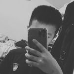 John Alvino - @gsmlabs597 - Instagram