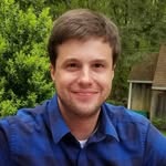 John Alvino - @vins_my_vins - Instagram