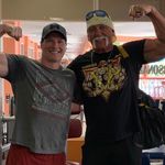 John Alvino | Elite Fitness & Mindset Coach - @johnnyal1 - Instagram