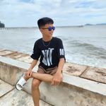 John - @john_alvino1 - Instagram