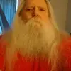 John salvino - @johnsalvino2345 - TikTok