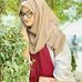 Jaan Allal - Facebook