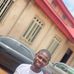 John Alwell - Facebook