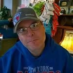 john alwell - @john.alwell - Instagram