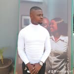 John Alwell - @alwellpraise001 - Instagram