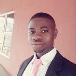 John alwell c - @alwel6677 - Instagram
