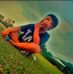 John Patrick Alaal - Facebook