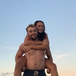 Johnny Clancy - @johnalwellclancy - Instagram