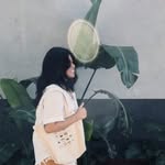 𝓙𝓸𝓱𝓷𝓪𝓵𝔂𝓷 𝓙𝓸𝔂𝓬𝓮ㅤㅤ༄ - @johnalyn.h - Instagram