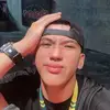 ALY🌀 - @_johnaly_ - TikTok