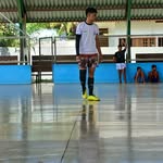 Jh - @john_alyfe - Instagram