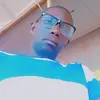John Aly - @alyjohn708 - TikTok
