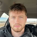 John Aly - Facebook