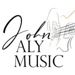 John Aly - @johnaly_bass_officiel - Instagram