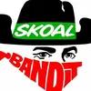 john aly - @30450977185 - TikTok