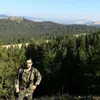John Aly - @johnaly92 - TikTok
