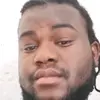 john aly - @johnaly.1 - TikTok