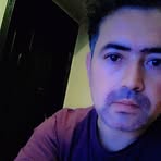 John Aly - Facebook