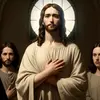 John Aly - @john.aly3 - TikTok