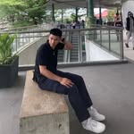 John Aly Timbancaya - @itzme_alyyyy - Instagram