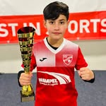John_Alyas - @john_ksv - Instagram