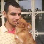 John Alysson - @john_alysson - Instagram