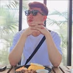 John Alysson Hernandez Dogelio - @johnalyssondogelio - Instagram