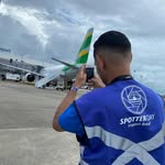 John Alysson spotter - @johnalysson_spotter - Instagram