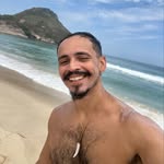 John - @john__alysson - Instagram