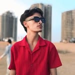 JOHNALY - @johnsab313 - Instagram