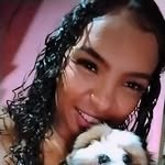 Johnaly Angel - @johnaly_xdeuza_kali - Instagram