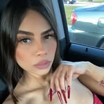 Johnaly Morales - @johnaly_mr - Instagram
