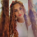 Johnaly Ochoa - @johnalyochoa - Instagram